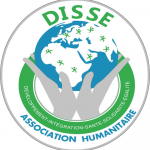 logo association humanitaire disse