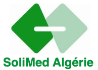 Solimed algerie association