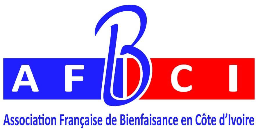 afbci logo association cote ivoire