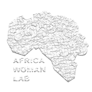africa woman lab association cote ivoire