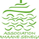 association-caritative-samaane-senegal