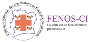 association cote ivoire fenosci logo