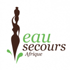 eau-secours-afrique-logo-association (1)