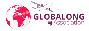 globalong-logo-association-afrique