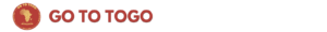 gototogo logo