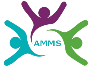 logo association amms