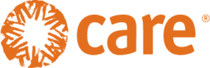 logo-care-association-mali