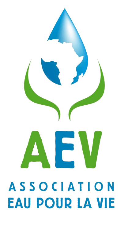 logo-eau-pour-la-vie-association