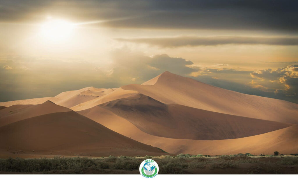 photo namibie dunes desert namib