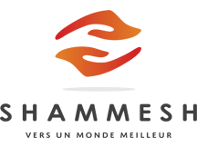 shammesh-association-humanitaire-afrique