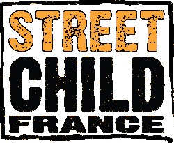 street child france